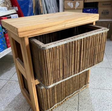 CAJONERA