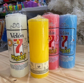 VELON