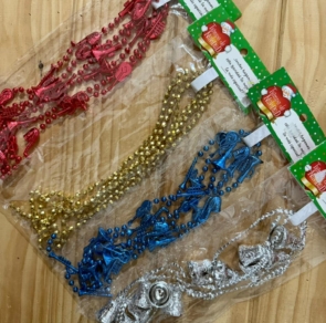 cadenitas