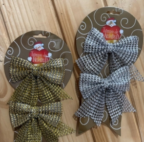 moños strass1