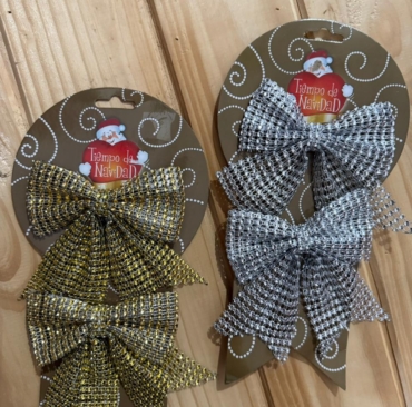 moños strass1